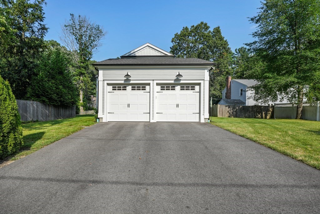 90 Overbrook Drive