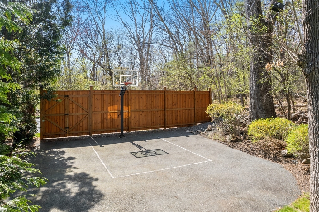 45 Stanford Rd.