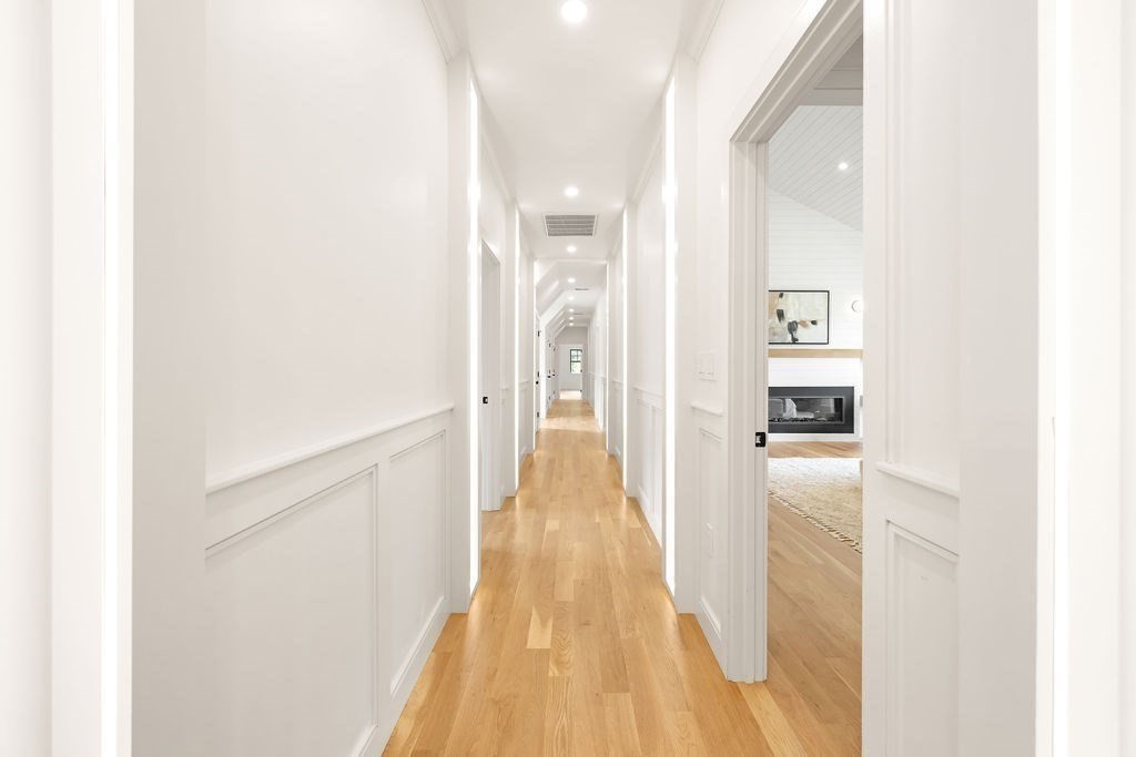 43 Whitman Road