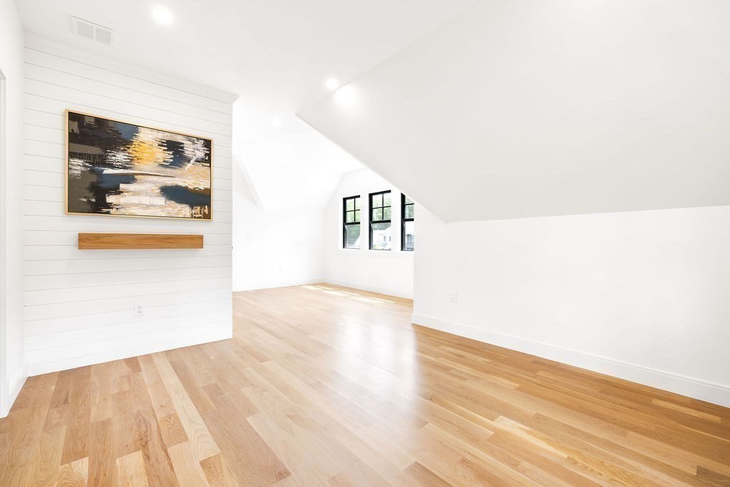 43 Whitman Road