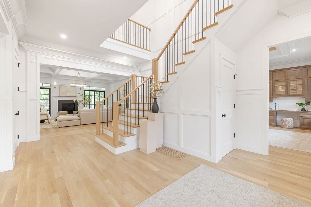 43 Whitman Road