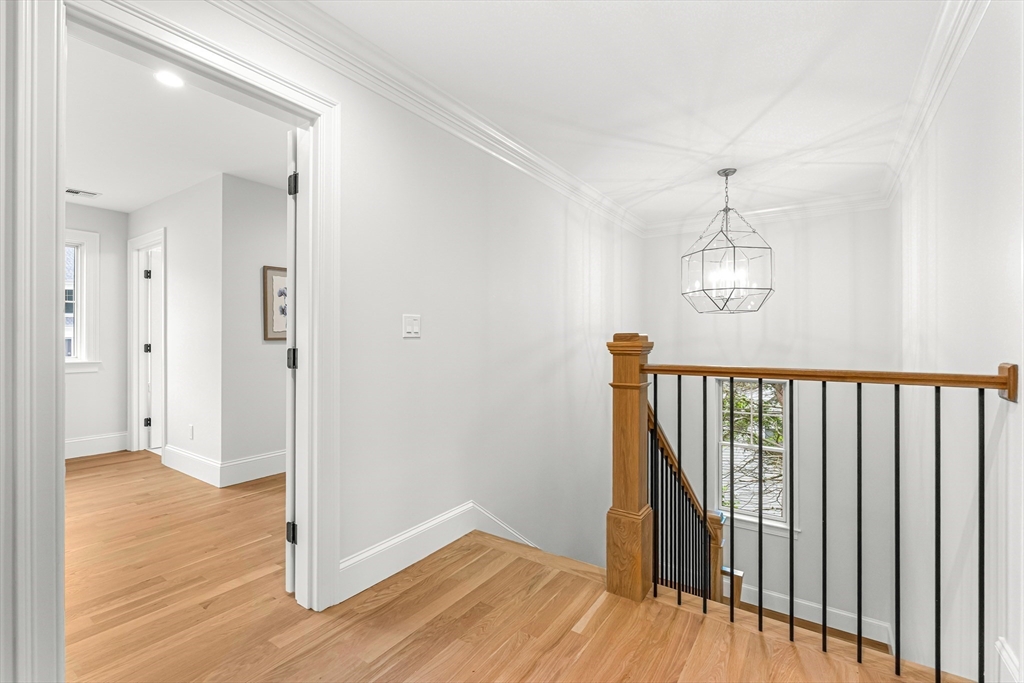 125 South Street