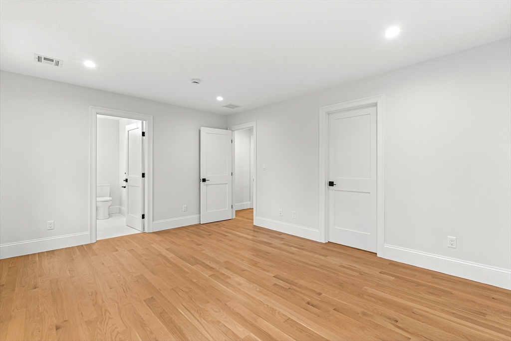 125 South Street