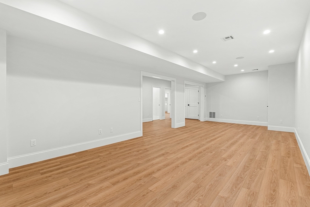125 South Street