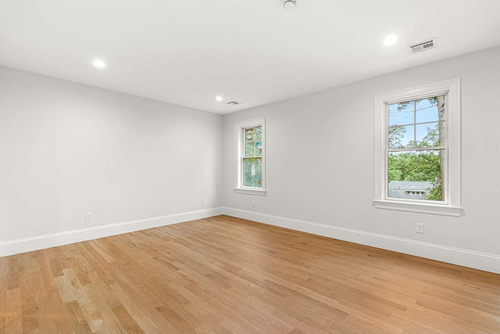 125 South Street