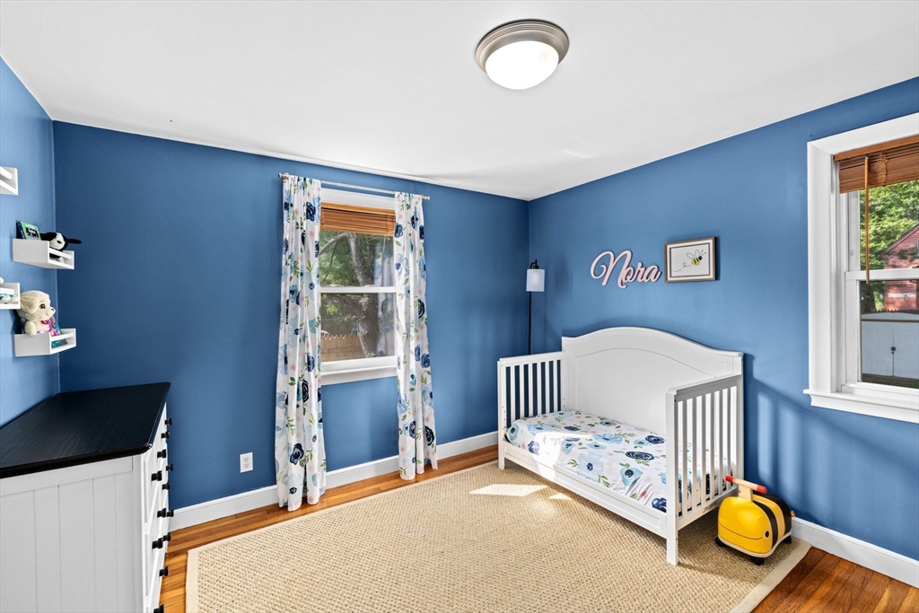 122 Lockland Ave