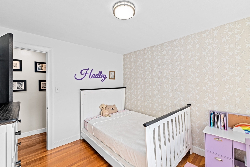 122 Lockland Ave