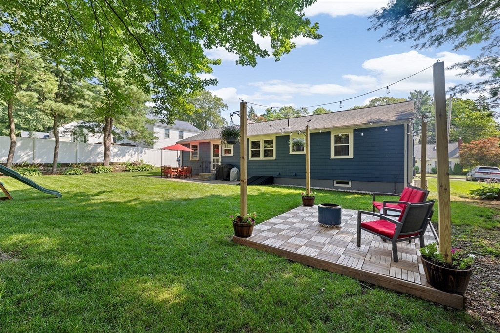 122 Lockland Ave