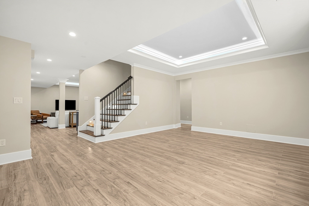 1780 Central Ave