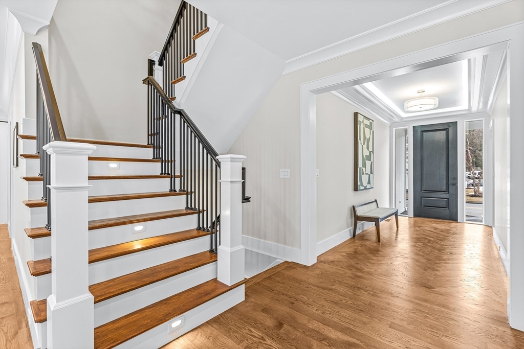 93 Seaver Street