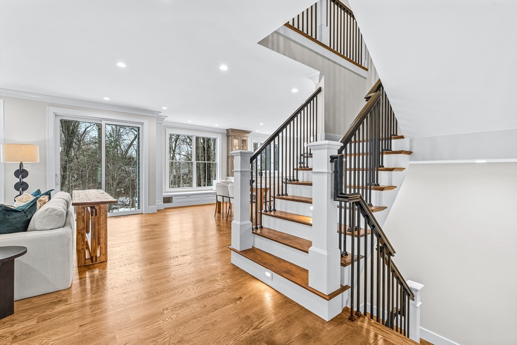 93 Seaver Street