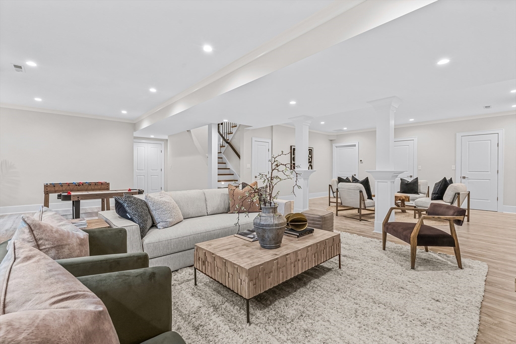 93 Seaver Street