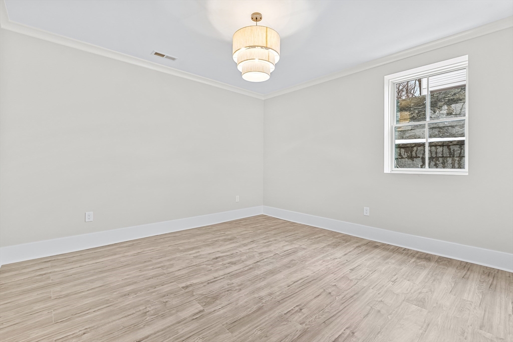 93 Seaver Street