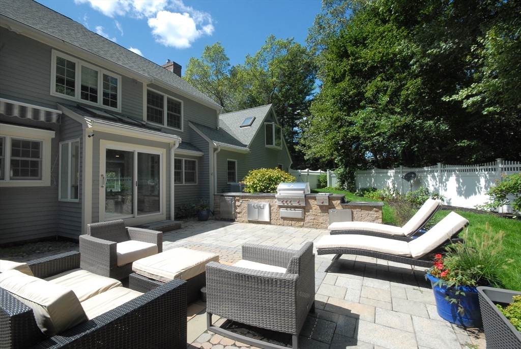 53 Sarah Way