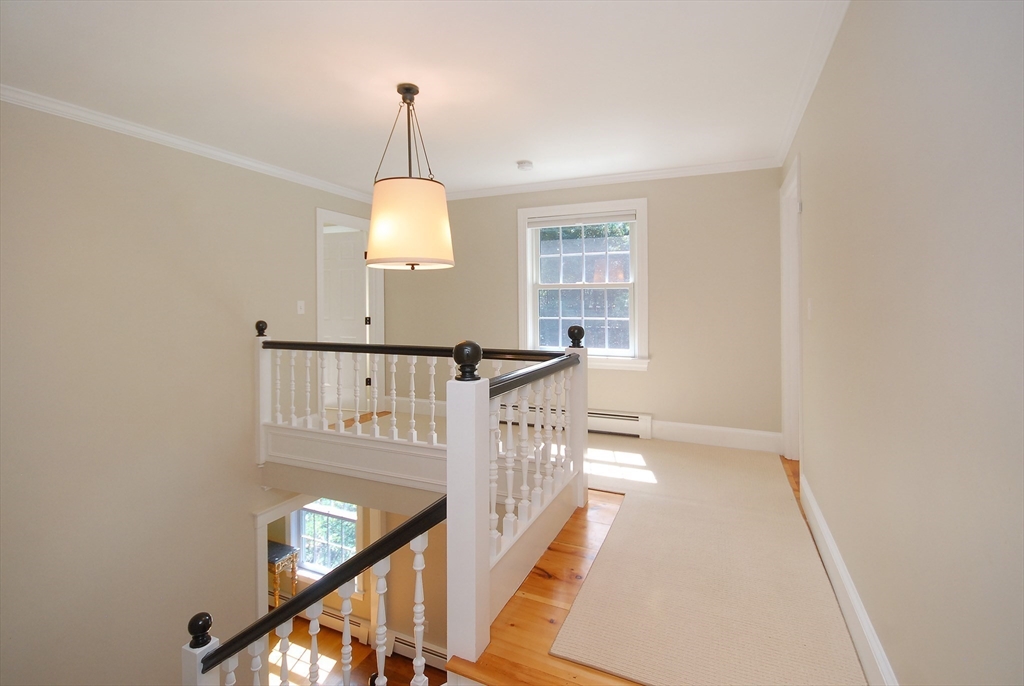53 Sarah Way