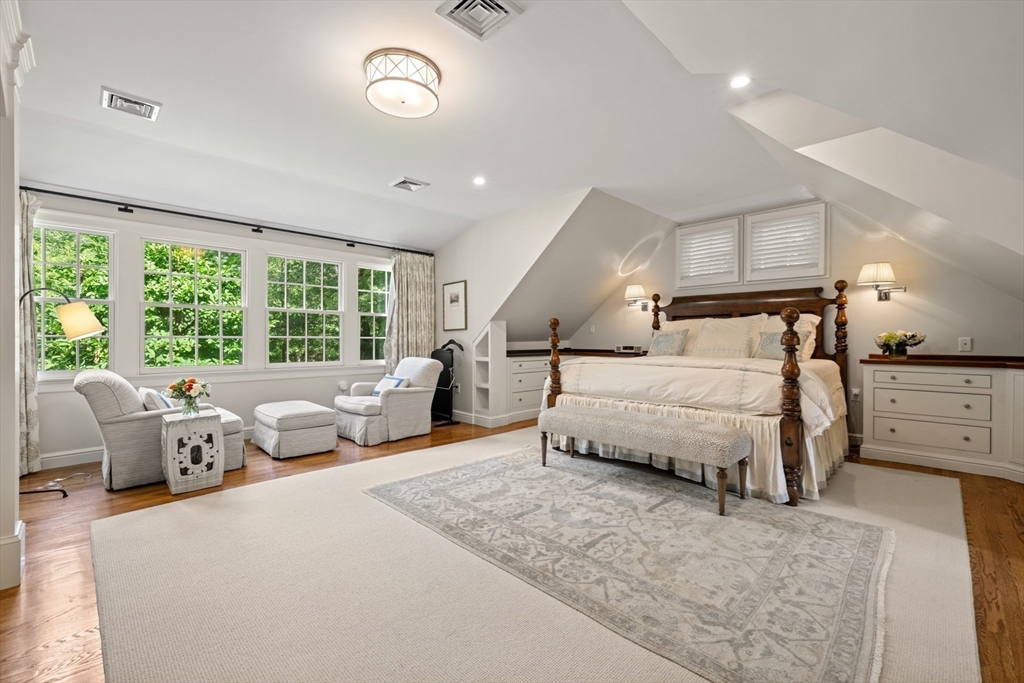 193 Winding River Road