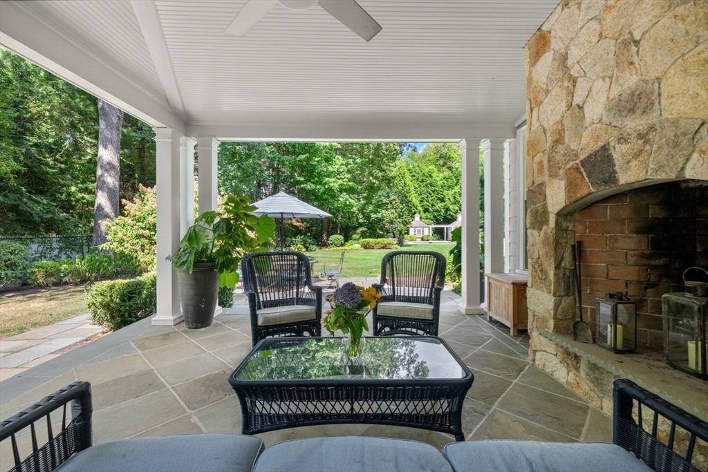 193 Winding River Road