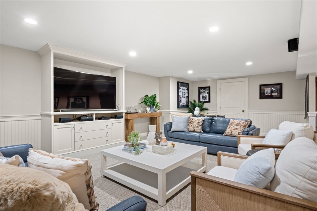 193 Winding River Road