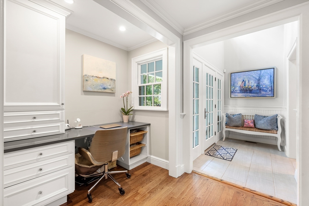 193 Winding River Road