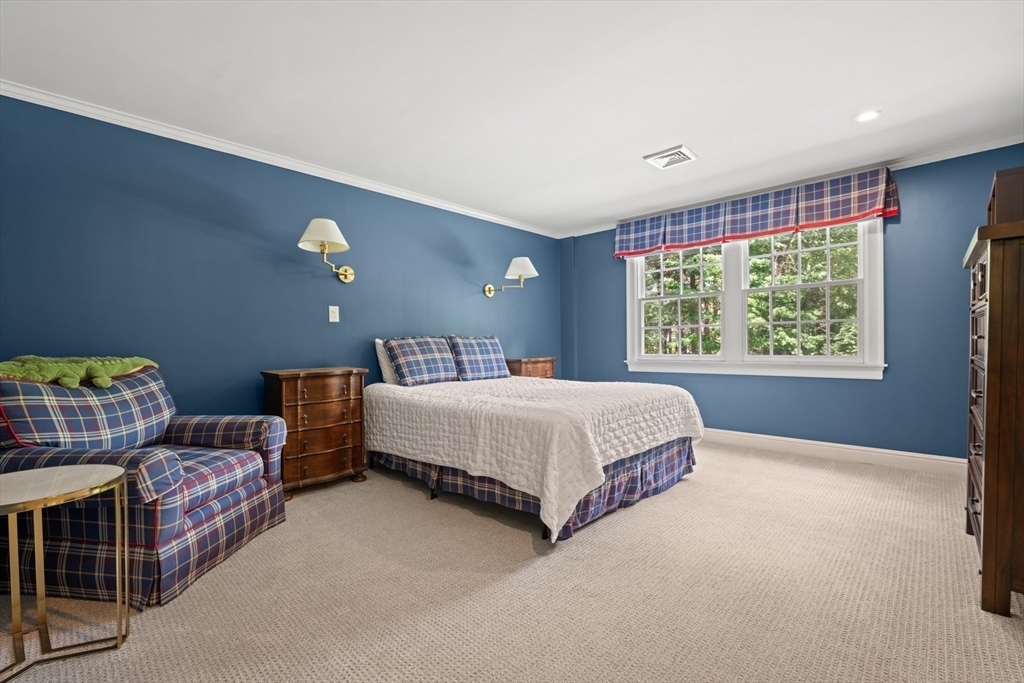 193 Winding River Road