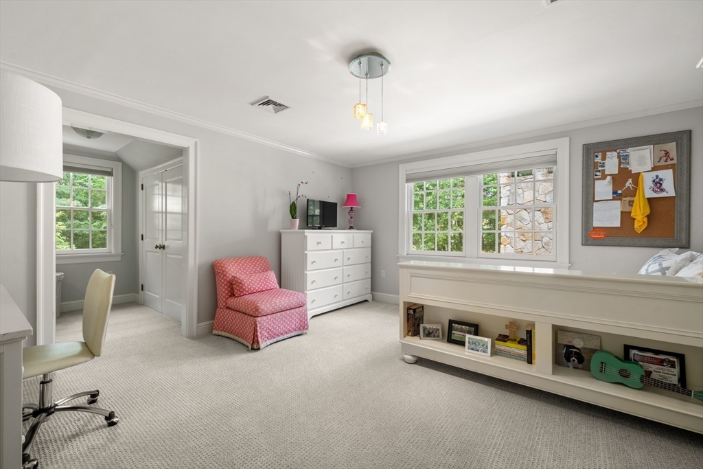 193 Winding River Road