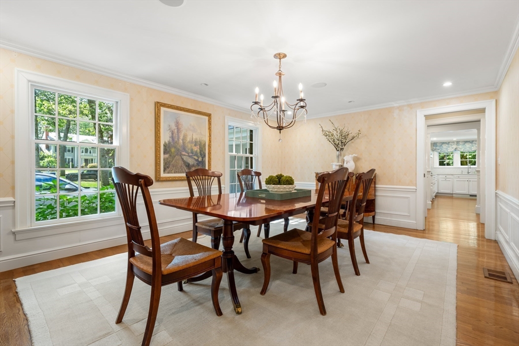 193 Winding River Road