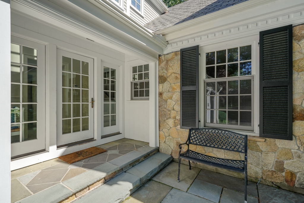 193 Winding River Road