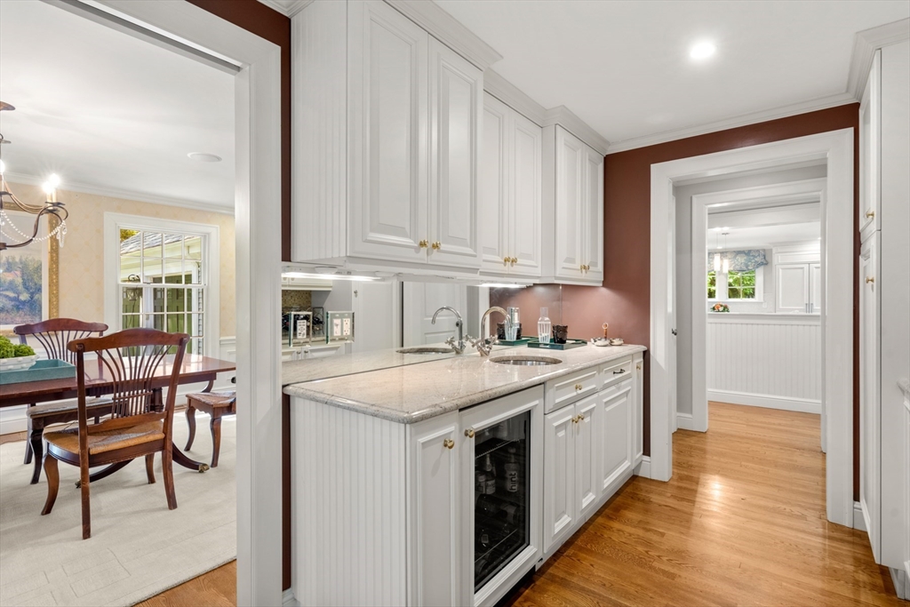 193 Winding River Road