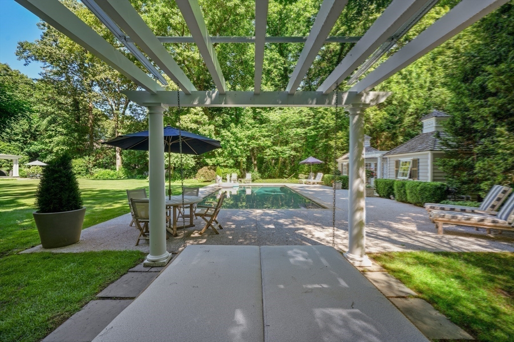 193 Winding River Road