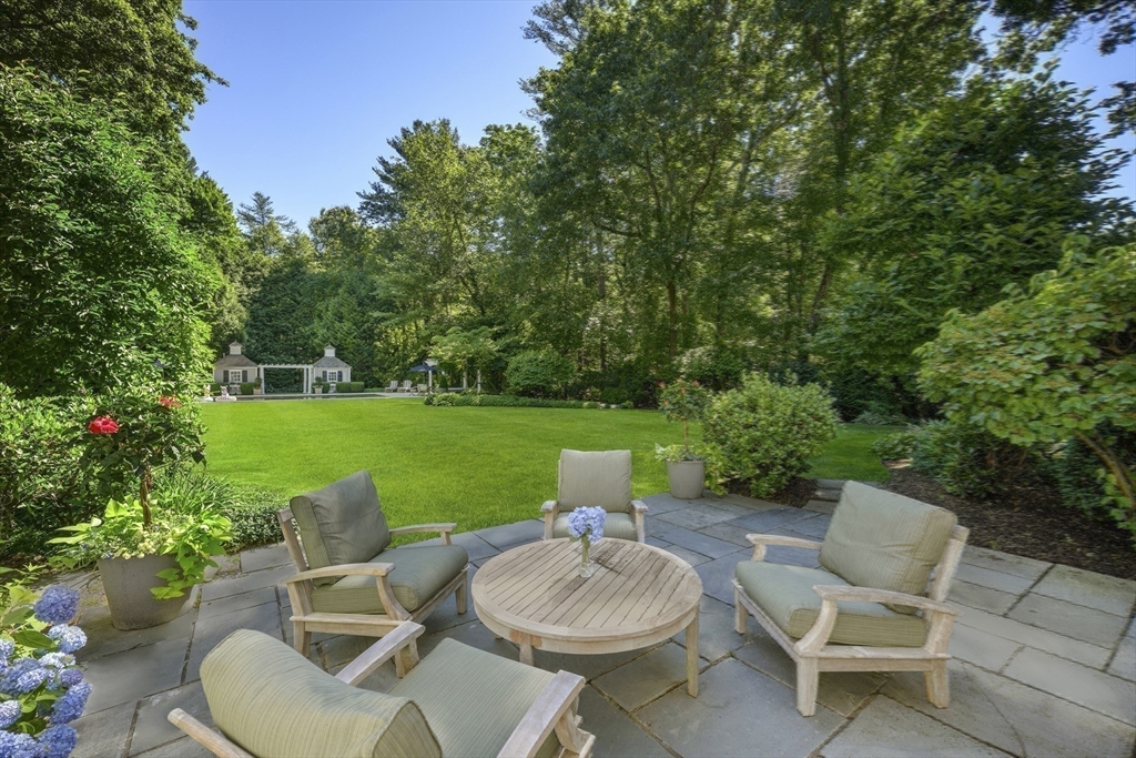 193 Winding River Road