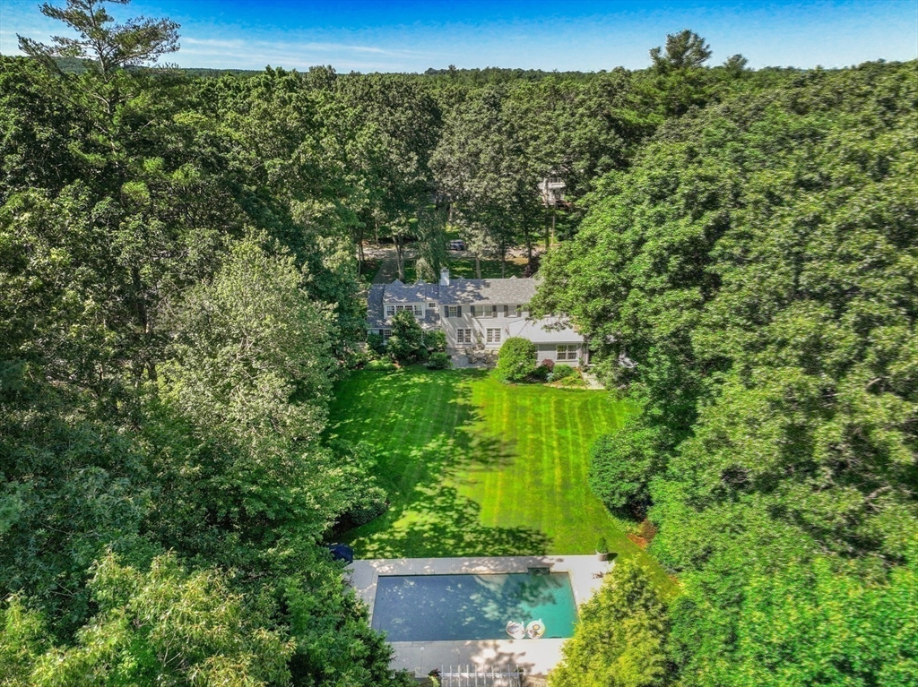 193 Winding River Road