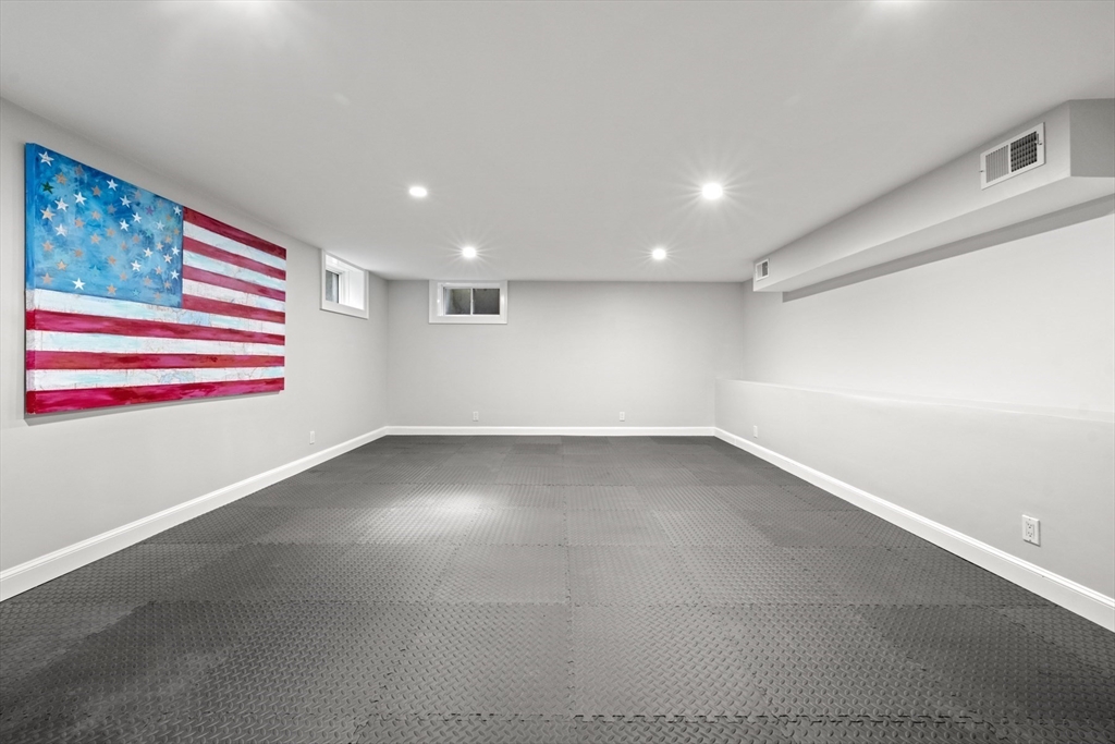 193 Winding River Road