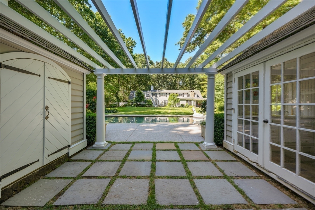 193 Winding River Road