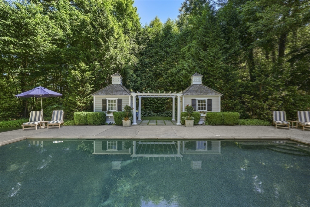 193 Winding River Road