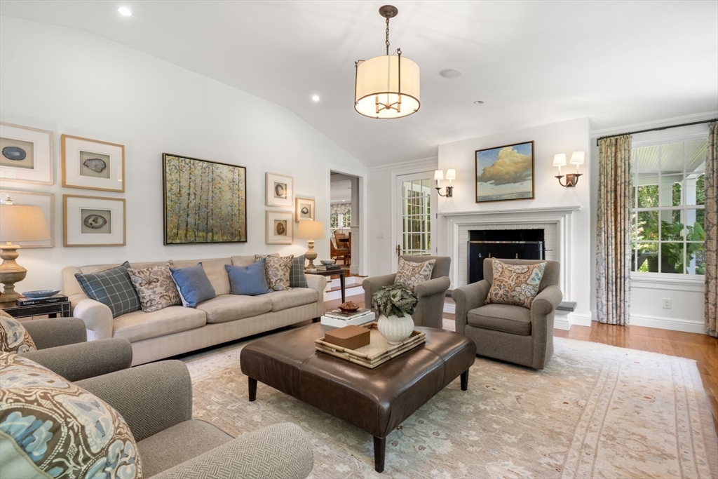 193 Winding River Road