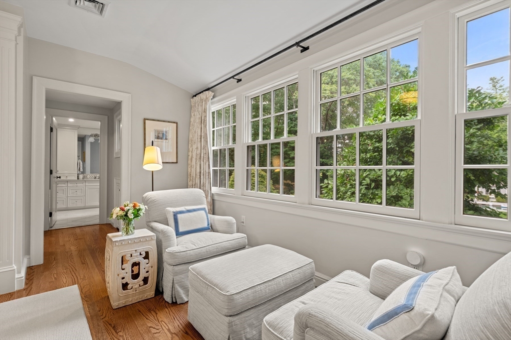 193 Winding River Road