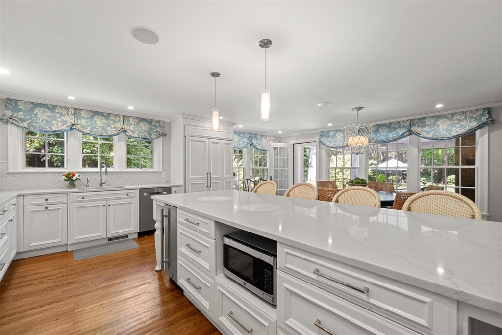 193 Winding River Road