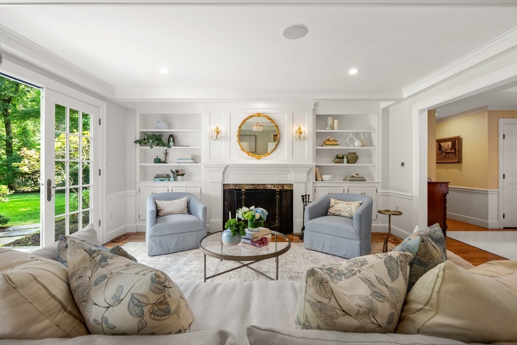 193 Winding River Road