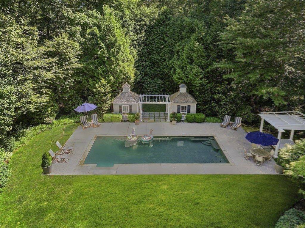 193 Winding River Road