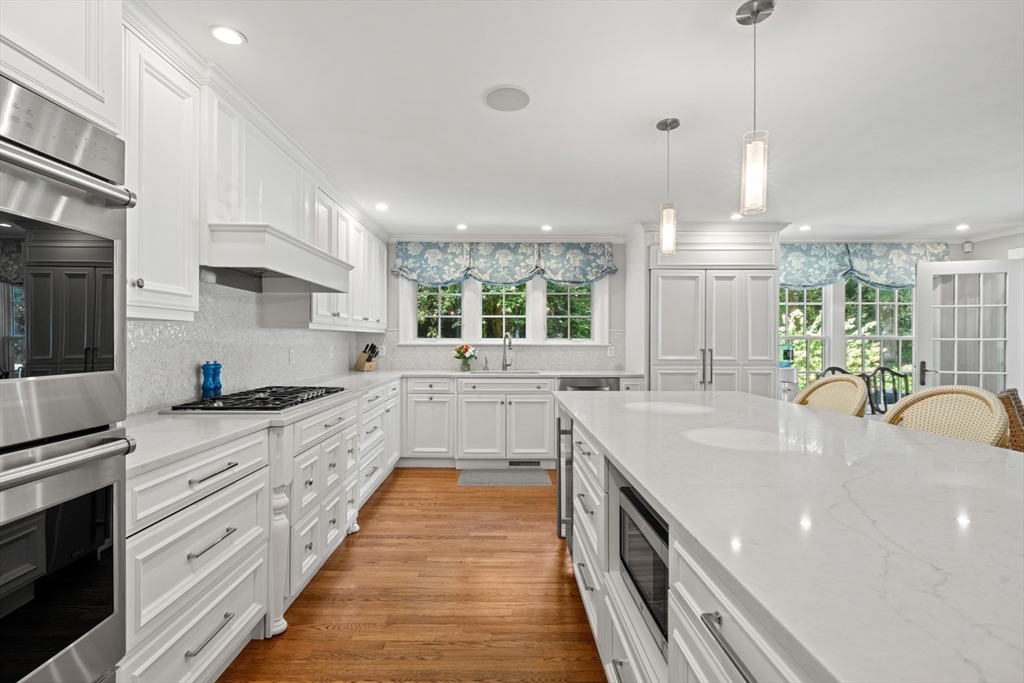 193 Winding River Road