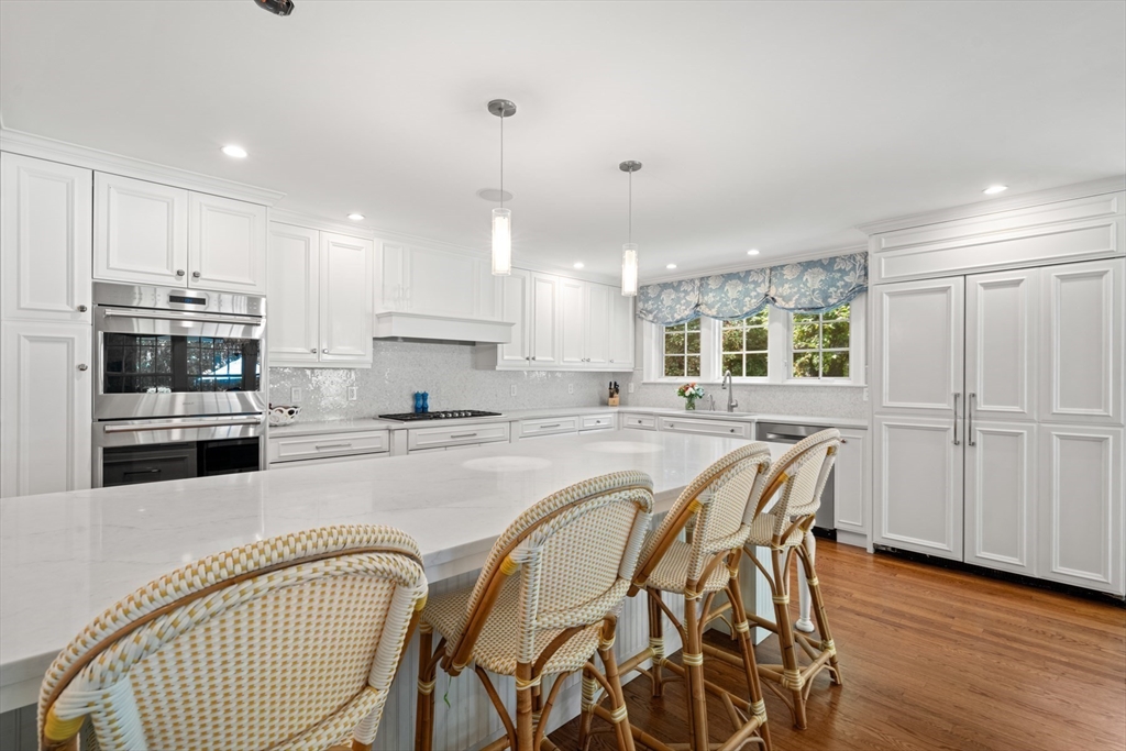 193 Winding River Road