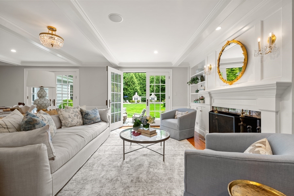 193 Winding River Road