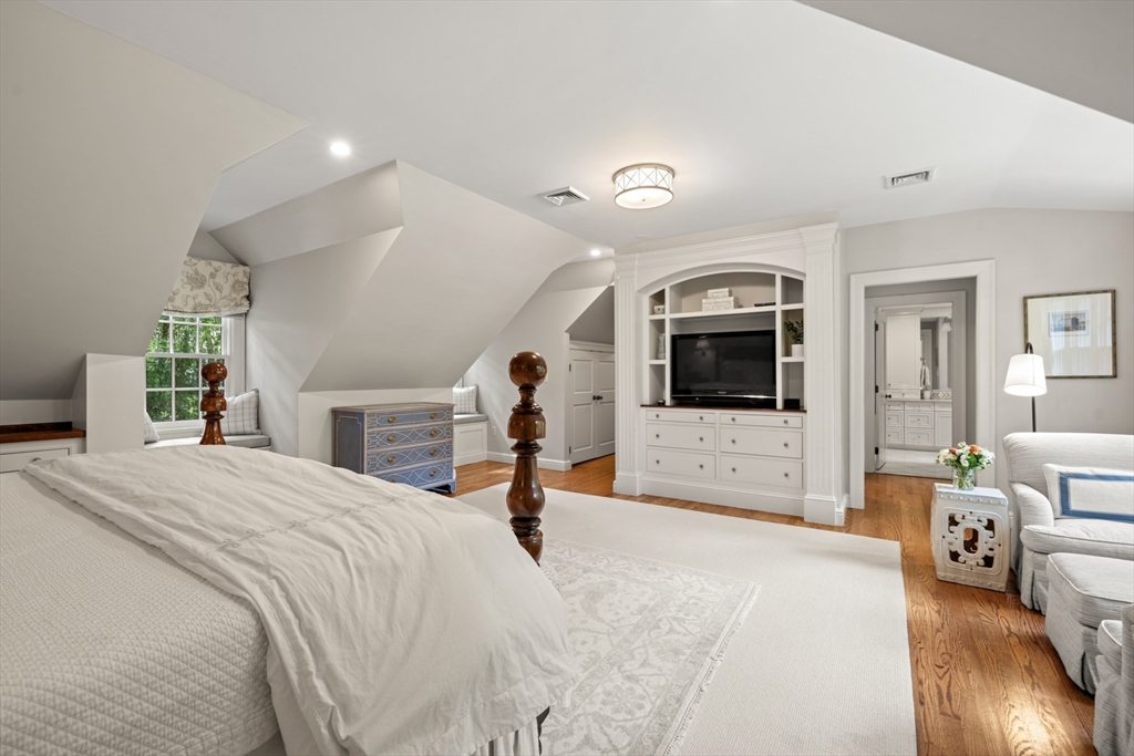 193 Winding River Road