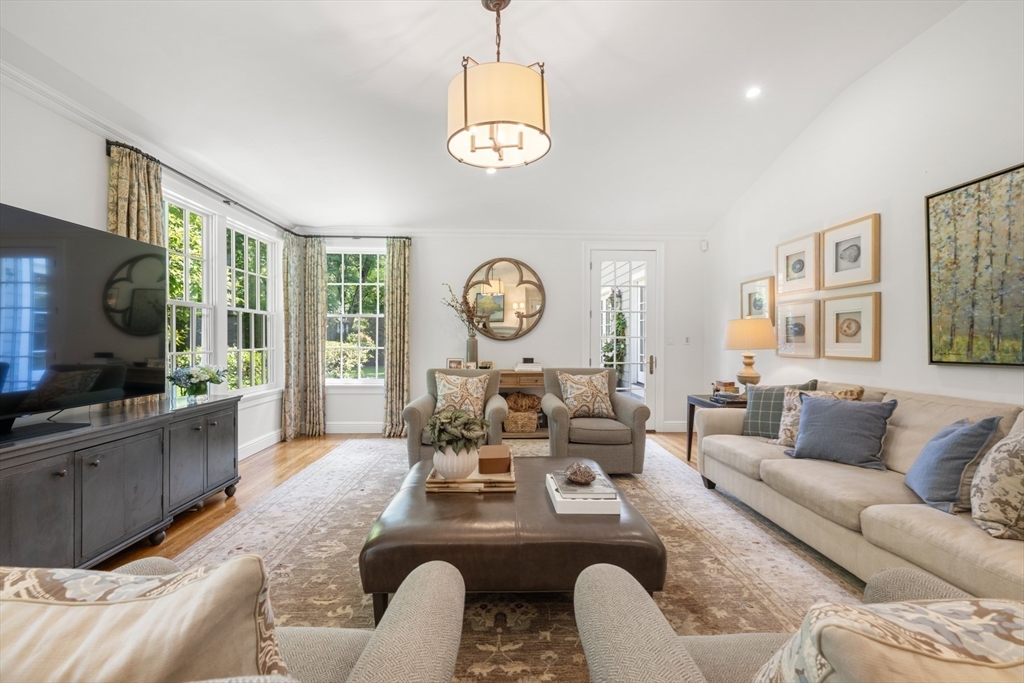 193 Winding River Road