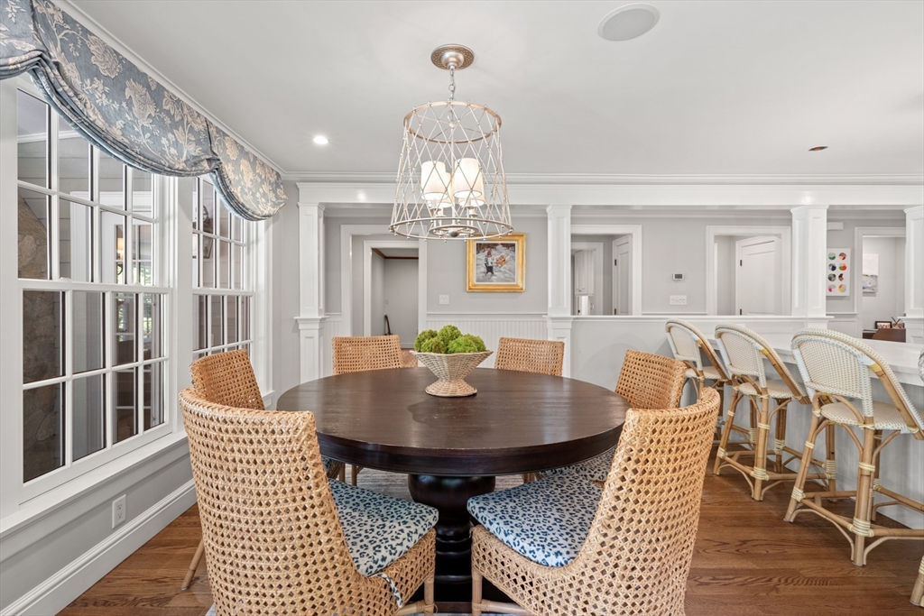 193 Winding River Road