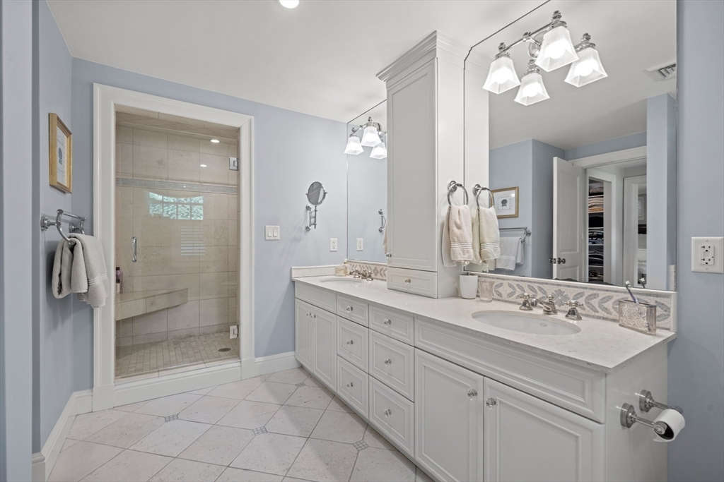 193 Winding River Road