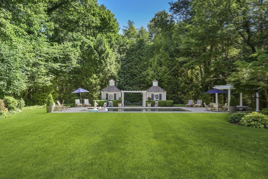 193 Winding River Road