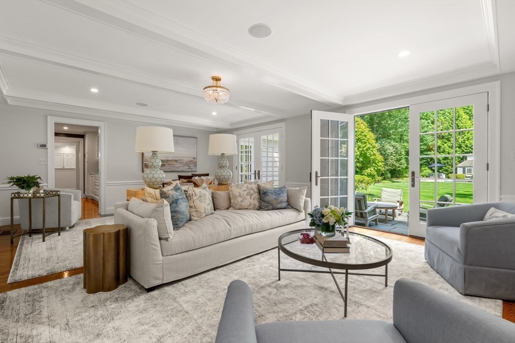 193 Winding River Road