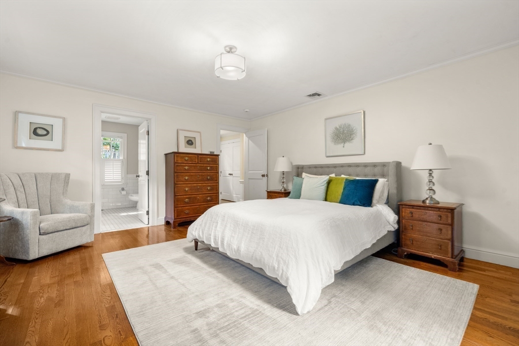 193 Winding River Road