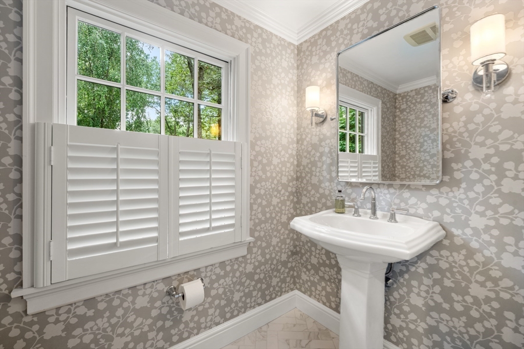 193 Winding River Road